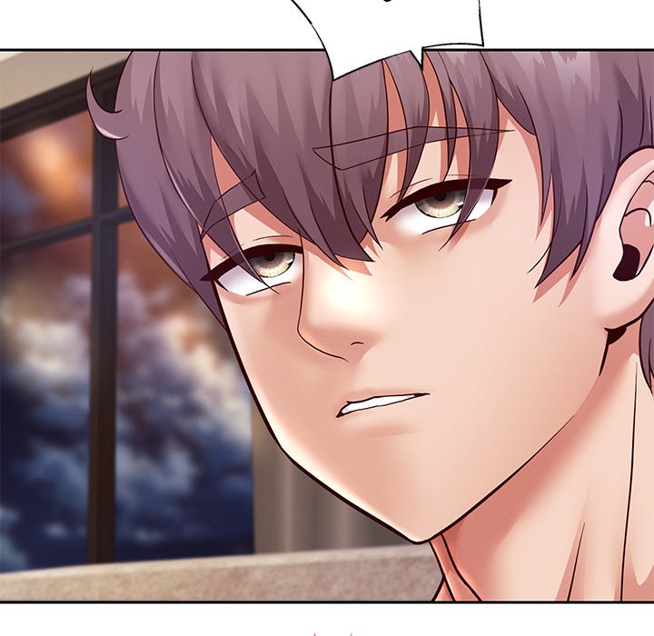 Born with a Surprise (Toomics) Chap Chapter 16 - Episode 16-Born with a Surprise (Toomics) - Next Chap 18