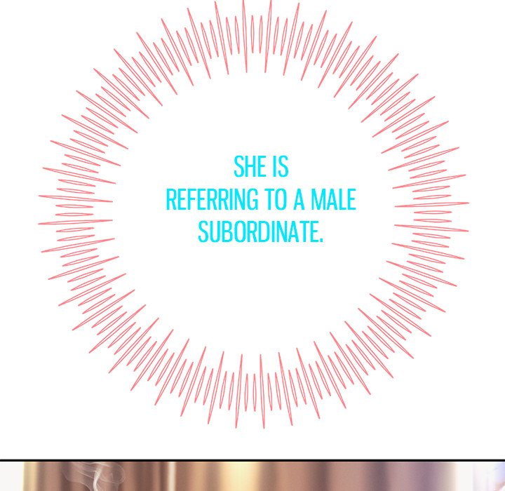 Born with a Surprise (Toomics) Chap Chapter 16 - Episode 16-Born with a Surprise (Toomics) - Next Chap 18