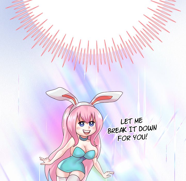 Born with a Surprise (Toomics) Chap Chapter 16 - Episode 16-Born with a Surprise (Toomics) - Next Chap 18