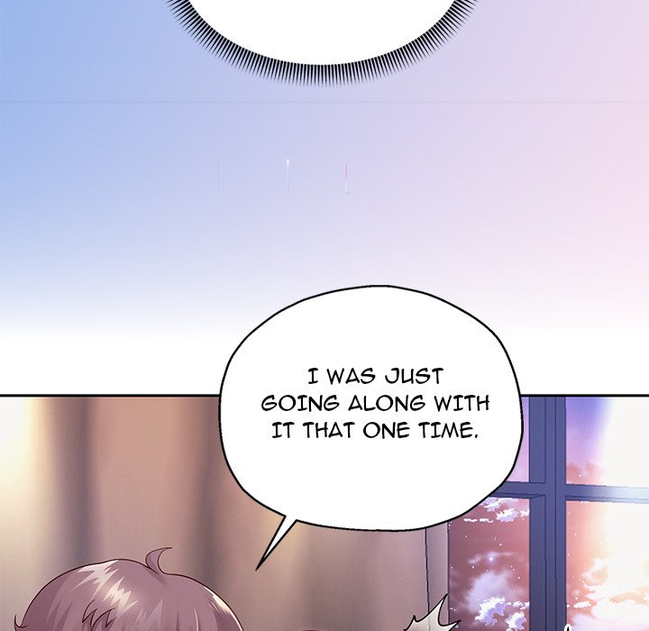 Born with a Surprise (Toomics) Chap Chapter 16 - Episode 16-Born with a Surprise (Toomics) - Next Chap 18