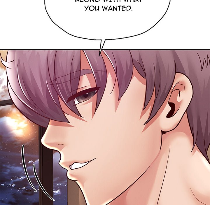 Born with a Surprise (Toomics) Chap Chapter 16 - Episode 16-Born with a Surprise (Toomics) - Next Chap 18