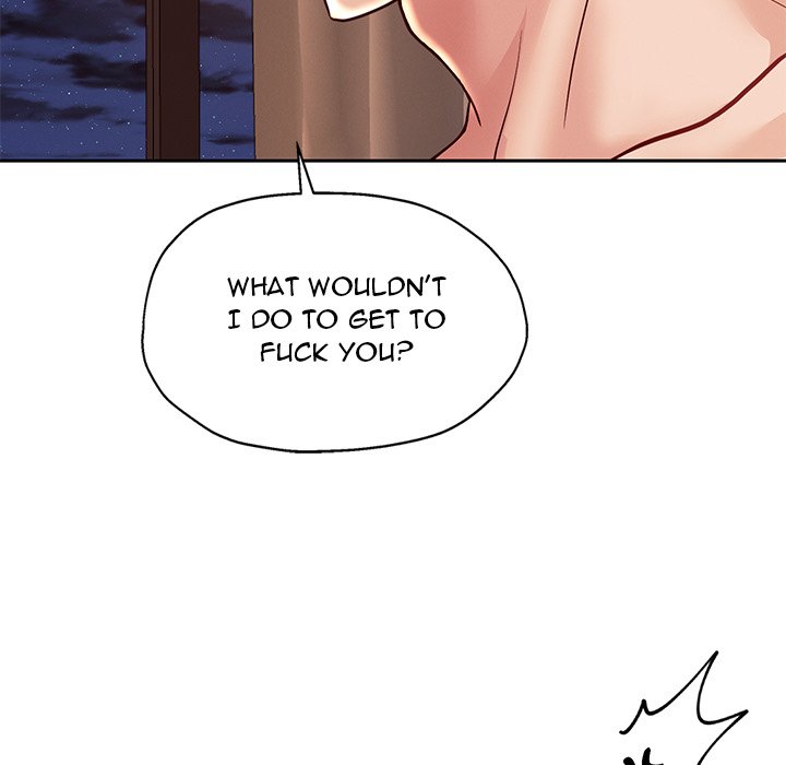 Born with a Surprise (Toomics) Chap Chapter 16 - Episode 16-Born with a Surprise (Toomics) - Next Chap 18