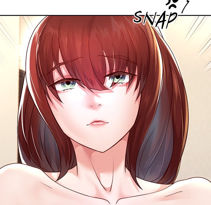 Born with a Surprise (Toomics) Chap Chapter 16 - Episode 16-Born with a Surprise (Toomics) - Next Chap 18