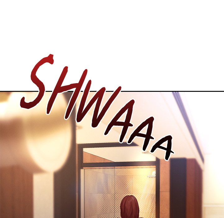 Born with a Surprise (Toomics) Chap Chapter 16 - Episode 16-Born with a Surprise (Toomics) - Next Chap 18