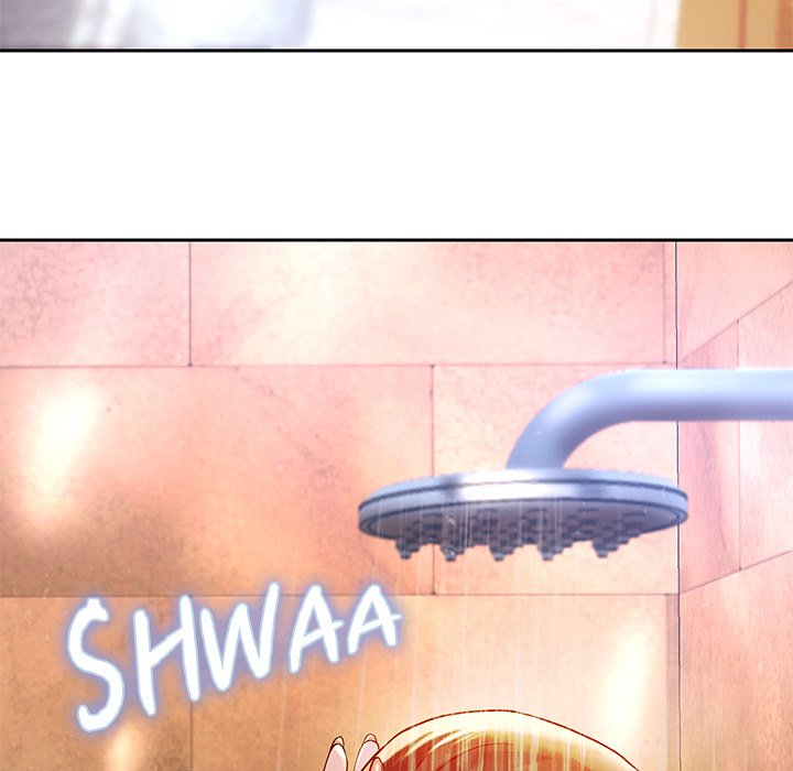 Born with a Surprise (Toomics) Chap Chapter 16 - Episode 16-Born with a Surprise (Toomics) - Next Chap 18