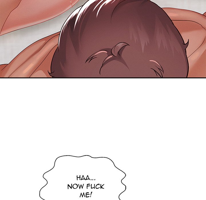 Born with a Surprise (Toomics) Chap Chapter 16 - Episode 16-Born with a Surprise (Toomics) - Next Chap 18