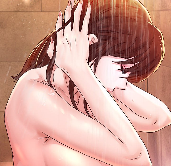 Born with a Surprise (Toomics) Chap Chapter 16 - Episode 16-Born with a Surprise (Toomics) - Next Chap 18