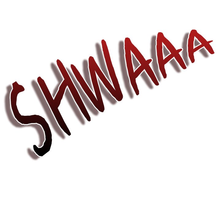 Born with a Surprise (Toomics) Chap Chapter 16 - Episode 16-Born with a Surprise (Toomics) - Next Chap 18