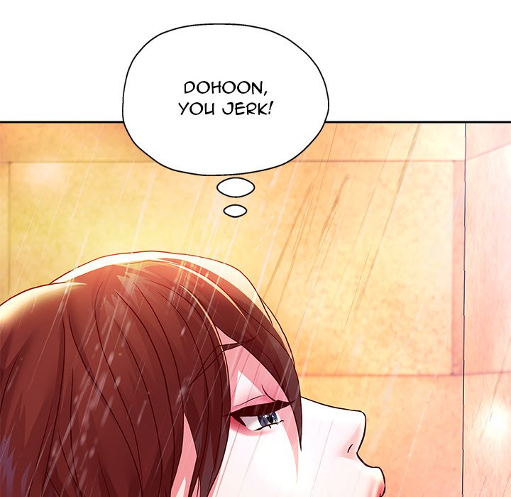 Born with a Surprise (Toomics) Chap Chapter 16 - Episode 16-Born with a Surprise (Toomics) - Next Chap 18