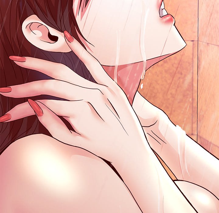 Born with a Surprise (Toomics) Chap Chapter 16 - Episode 16-Born with a Surprise (Toomics) - Next Chap 18