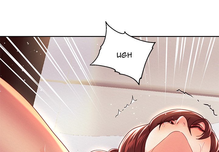 Born with a Surprise (Toomics) Chap Chapter 16 - Episode 16-Born with a Surprise (Toomics) - Next Chap 18