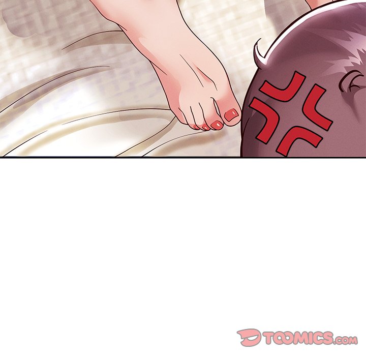 Born with a Surprise (Toomics) Chap Chapter 16 - Episode 16-Born with a Surprise (Toomics) - Next Chap 18