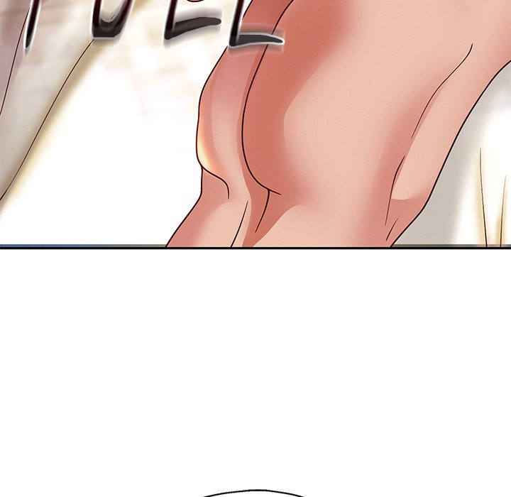 Born with a Surprise (Toomics) Chap Chapter 16 - Episode 16-Born with a Surprise (Toomics) - Next Chap 18