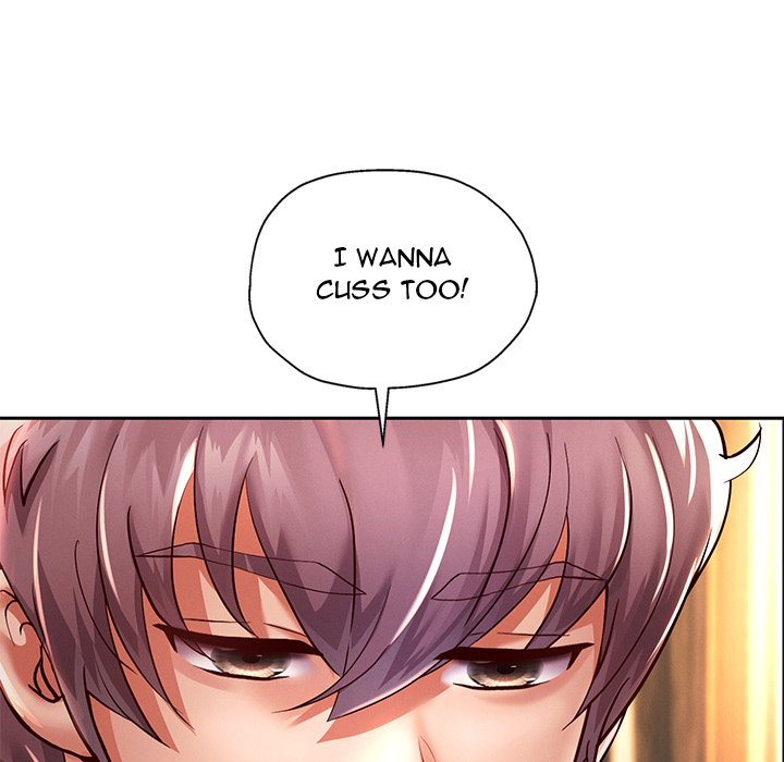 Born with a Surprise (Toomics) Chap Chapter 16 - Episode 16-Born with a Surprise (Toomics) - Next Chap 18