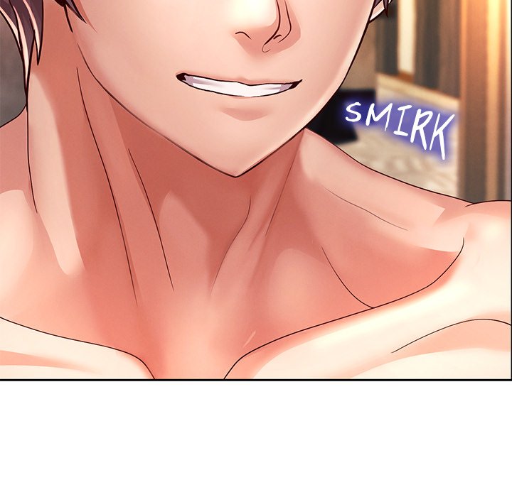 Born with a Surprise (Toomics) Chap Chapter 16 - Episode 16-Born with a Surprise (Toomics) - Next Chap 18