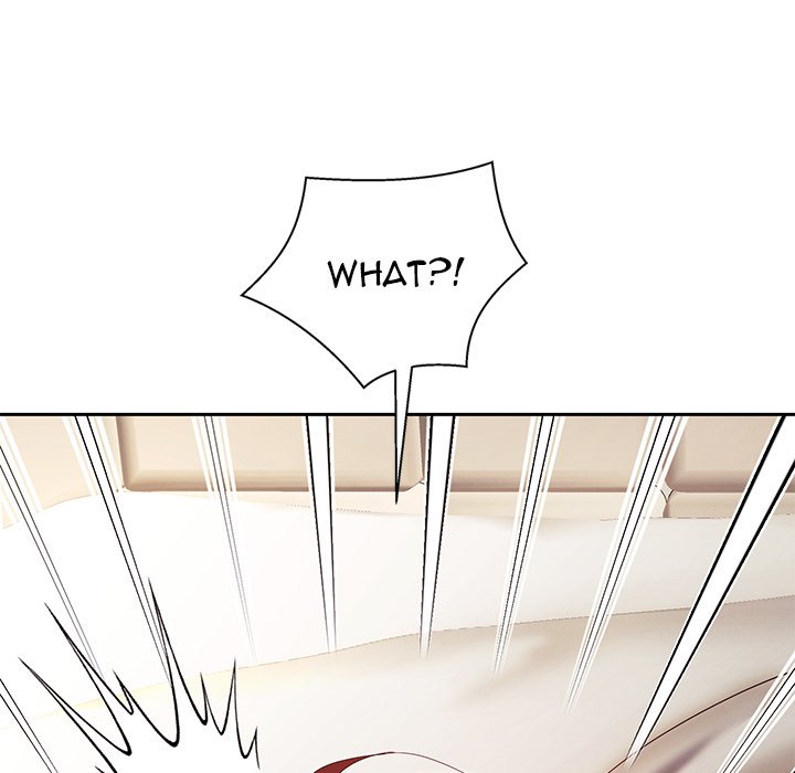 Born with a Surprise (Toomics) Chap Chapter 16 - Episode 16-Born with a Surprise (Toomics) - Next Chap 18