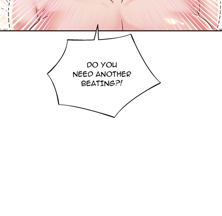 Born with a Surprise (Toomics) Chap Chapter 16 - Episode 16-Born with a Surprise (Toomics) - Next Chap 18