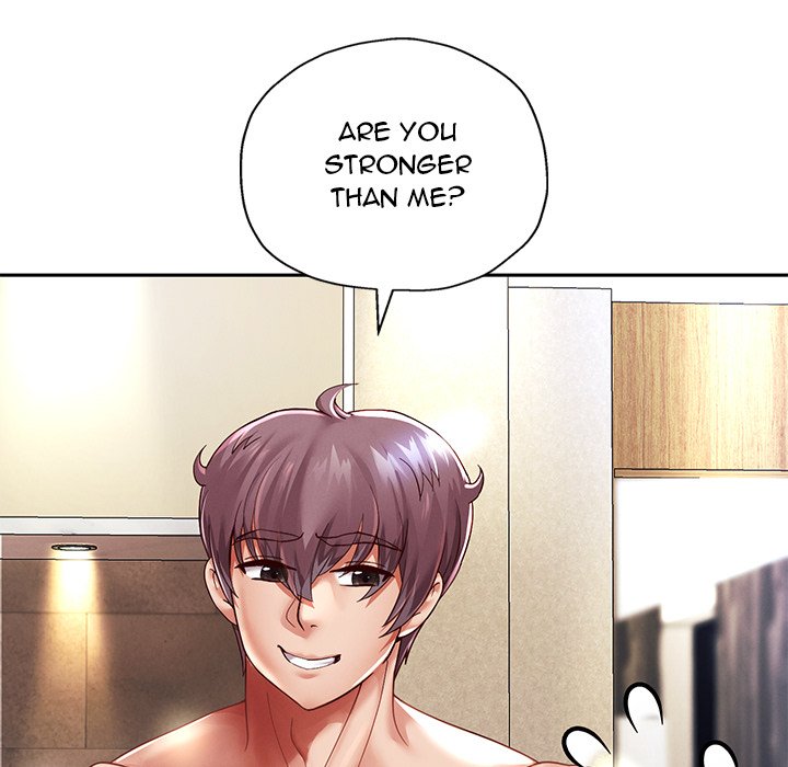 Born with a Surprise (Toomics) Chap Chapter 16 - Episode 16-Born with a Surprise (Toomics) - Next Chap 18