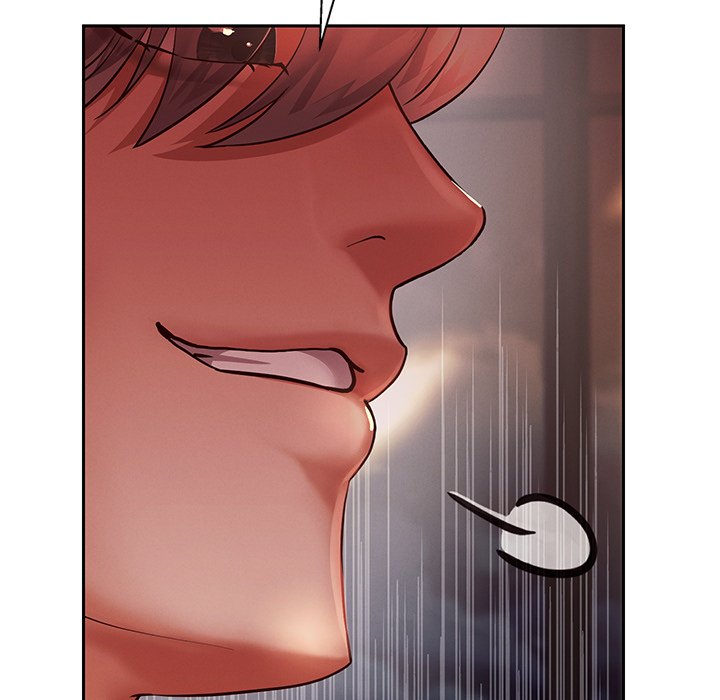 Born with a Surprise (Toomics) Chap Chapter 16 - Episode 16-Born with a Surprise (Toomics) - Next Chap 18