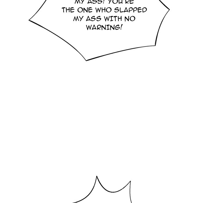 Born with a Surprise (Toomics) Chap Chapter 16 - Episode 16-Born with a Surprise (Toomics) - Next Chap 18