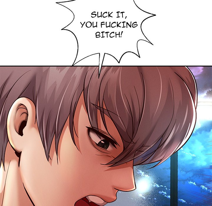 Born with a Surprise (Toomics) Chap Chapter 16 - Episode 16-Born with a Surprise (Toomics) - Next Chap 18