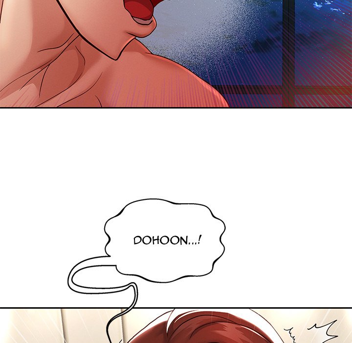 Born with a Surprise (Toomics) Chap Chapter 16 - Episode 16-Born with a Surprise (Toomics) - Next Chap 18