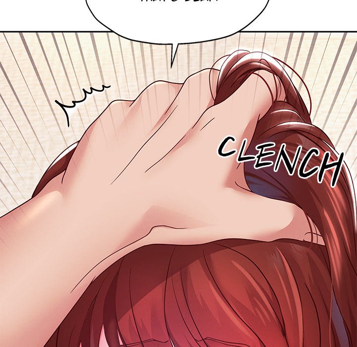 Born with a Surprise (Toomics) Chap Chapter 16 - Episode 16-Born with a Surprise (Toomics) - Next Chap 18