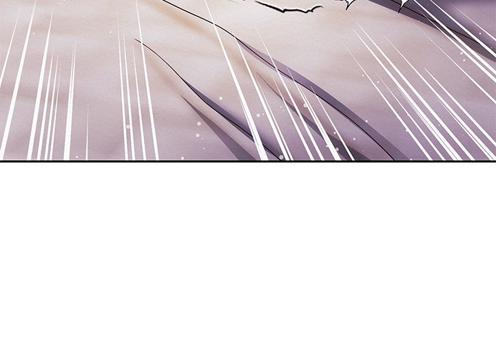 Born with a Surprise (Toomics) Chap Chapter 16 - Episode 16-Born with a Surprise (Toomics) - Next Chap 18