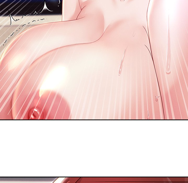 Born with a Surprise (Toomics) Chap Chapter 16 - Episode 16-Born with a Surprise (Toomics) - Next Chap 18