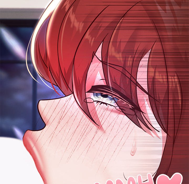 Born with a Surprise (Toomics) Chap Chapter 16 - Episode 16-Born with a Surprise (Toomics) - Next Chap 18