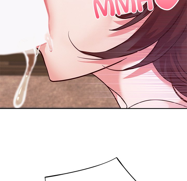 Born with a Surprise (Toomics) Chap Chapter 16 - Episode 16-Born with a Surprise (Toomics) - Next Chap 18