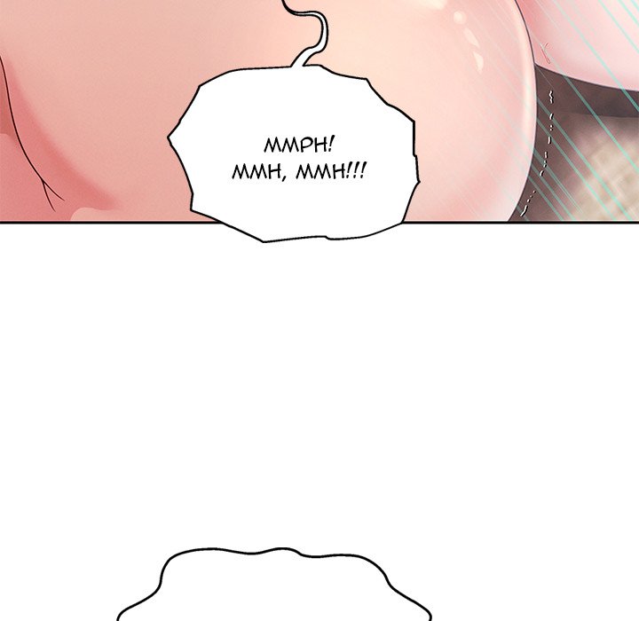 Born with a Surprise (Toomics) Chap Chapter 16 - Episode 16-Born with a Surprise (Toomics) - Next Chap 18