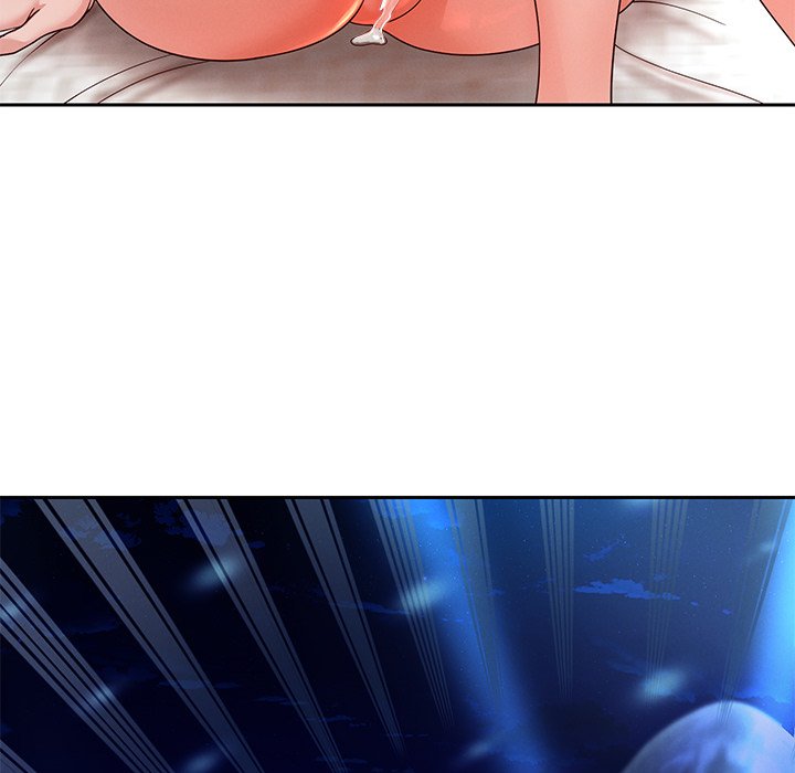 Born with a Surprise (Toomics) Chap Chapter 16 - Episode 16-Born with a Surprise (Toomics) - Next Chap 18