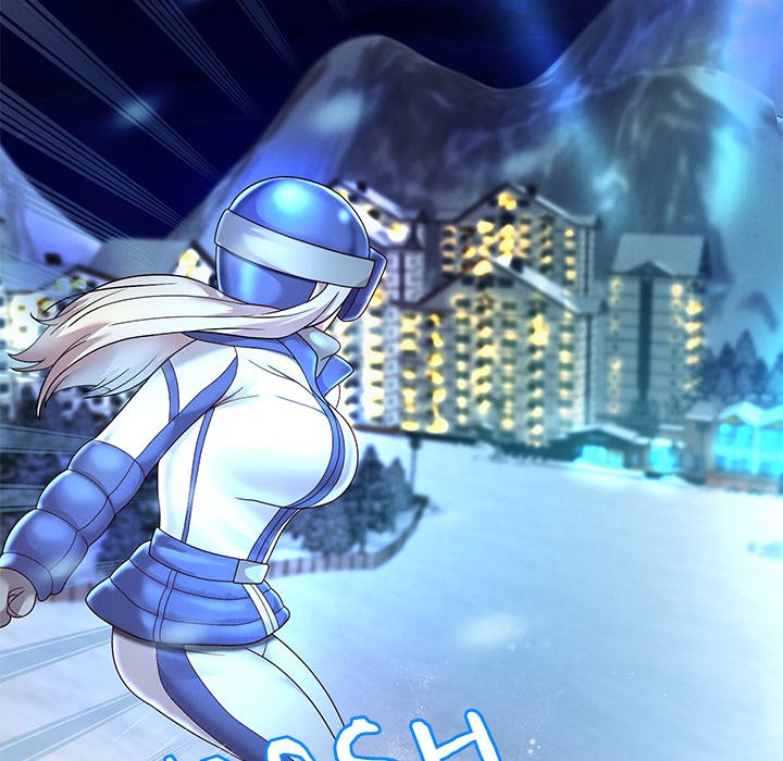 Born with a Surprise (Toomics) Chap Chapter 16 - Episode 16-Born with a Surprise (Toomics) - Next Chap 18