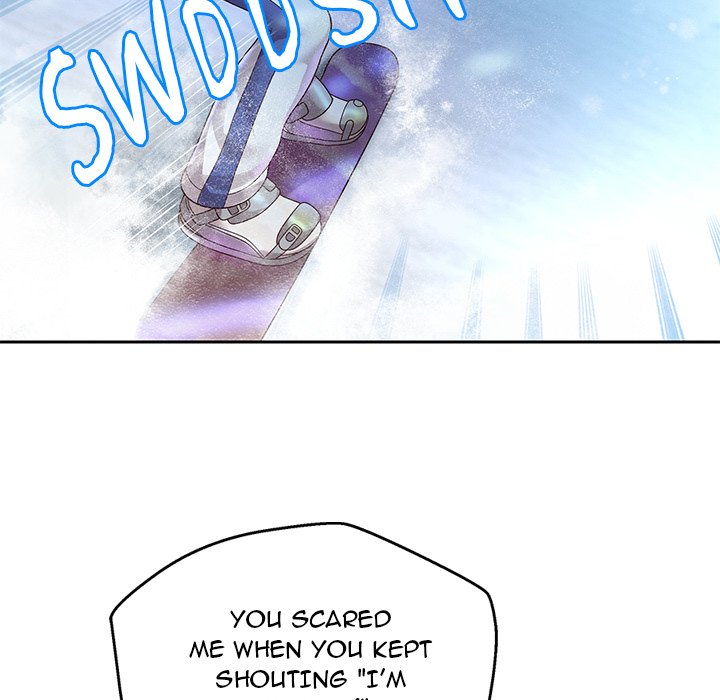 Born with a Surprise (Toomics) Chap Chapter 16 - Episode 16-Born with a Surprise (Toomics) - Next Chap 18