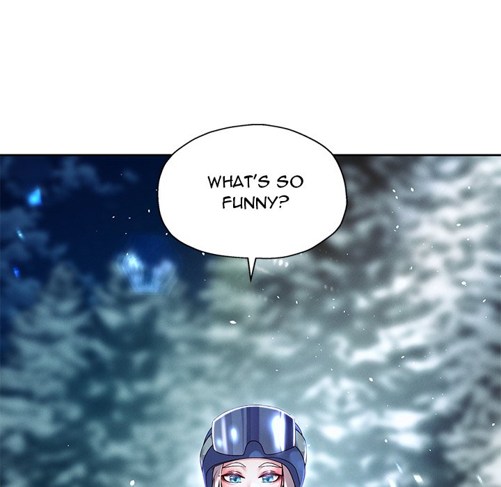 Born with a Surprise (Toomics) Chap Chapter 16 - Episode 16-Born with a Surprise (Toomics) - Next Chap 18