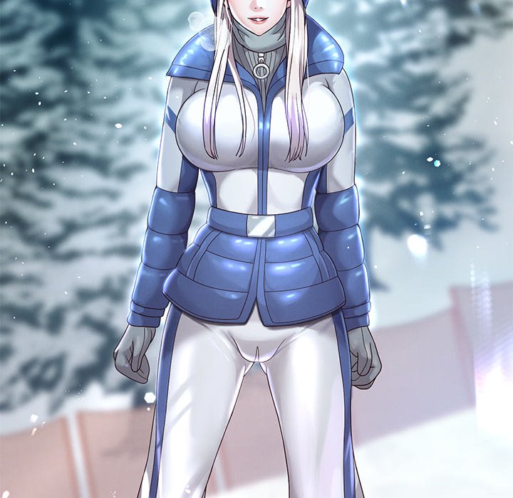 Born with a Surprise (Toomics) Chap Chapter 16 - Episode 16-Born with a Surprise (Toomics) - Next Chap 18