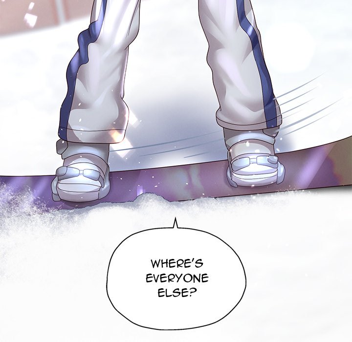 Born with a Surprise (Toomics) Chap Chapter 16 - Episode 16-Born with a Surprise (Toomics) - Next Chap 18