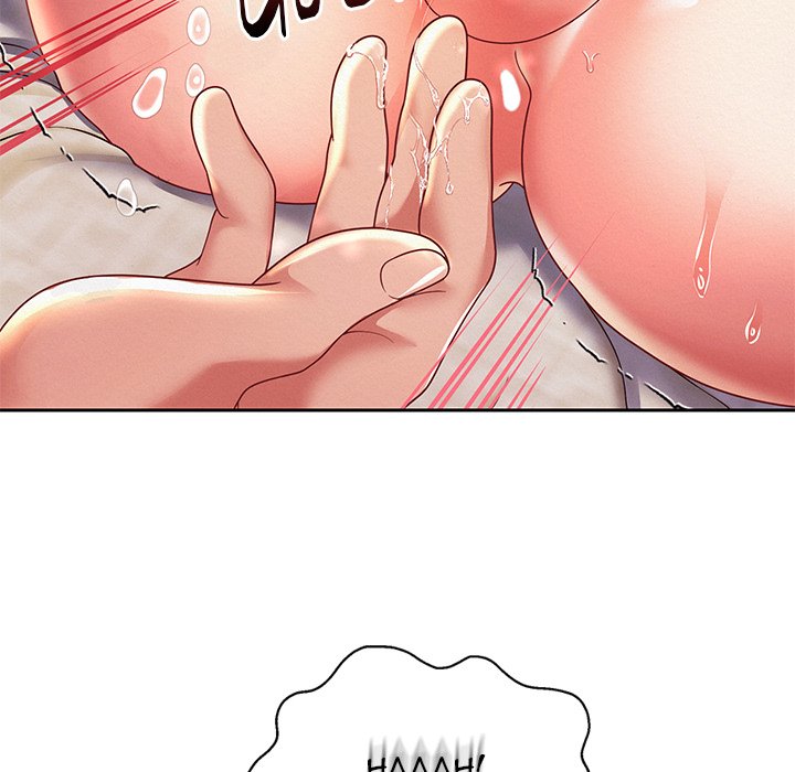 Born with a Surprise (Toomics) Chap Chapter 16 - Episode 16-Born with a Surprise (Toomics) - Next Chap 18