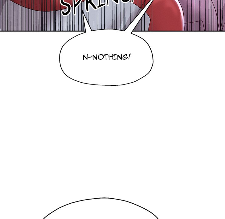 Born with a Surprise (Toomics) Chap Chapter 16 - Episode 16-Born with a Surprise (Toomics) - Next Chap 18