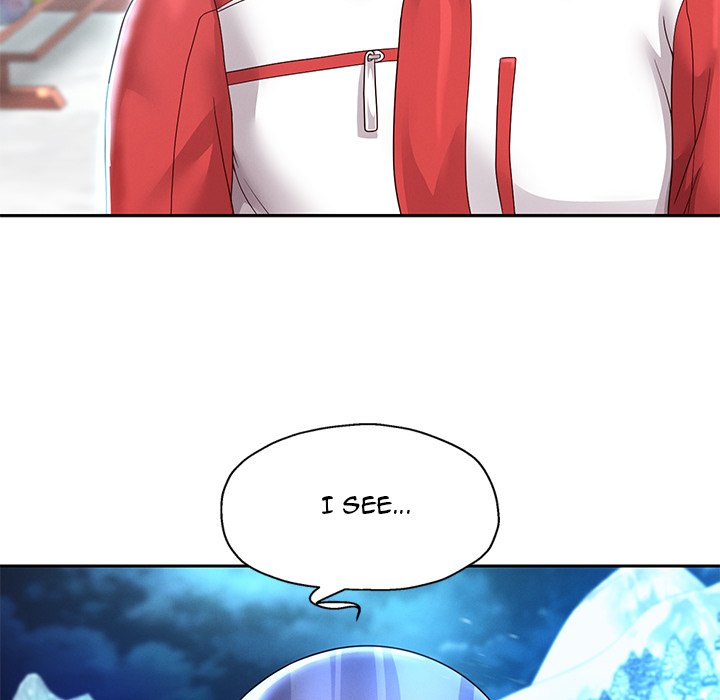 Born with a Surprise (Toomics) Chap Chapter 16 - Episode 16-Born with a Surprise (Toomics) - Next Chap 18