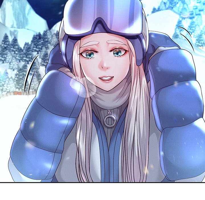 Born with a Surprise (Toomics) Chap Chapter 16 - Episode 16-Born with a Surprise (Toomics) - Next Chap 18