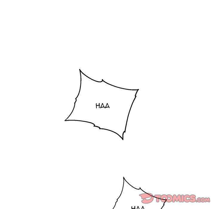 Born with a Surprise (Toomics) Chap Chapter 16 - Episode 16-Born with a Surprise (Toomics) - Next Chap 18