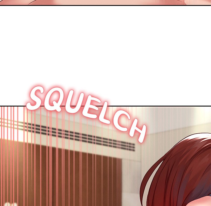 Born with a Surprise (Toomics) Chap Chapter 16 - Episode 16-Born with a Surprise (Toomics) - Next Chap 18