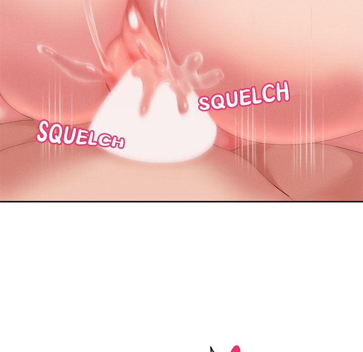 Born with a Surprise (Toomics) Chap Chapter 16 - Episode 16-Born with a Surprise (Toomics) - Next Chap 18