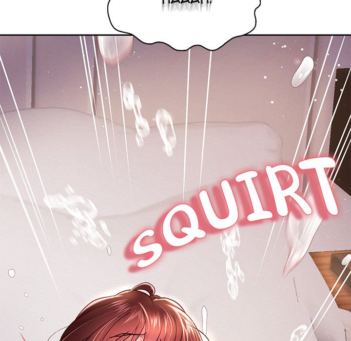 Born with a Surprise (Toomics) Chap Chapter 16 - Episode 16-Born with a Surprise (Toomics) - Next Chap 18