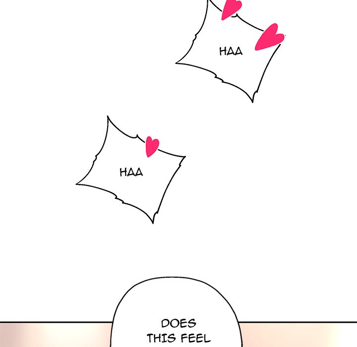 Born with a Surprise (Toomics) Chap Chapter 16 - Episode 16-Born with a Surprise (Toomics) - Next Chap 18