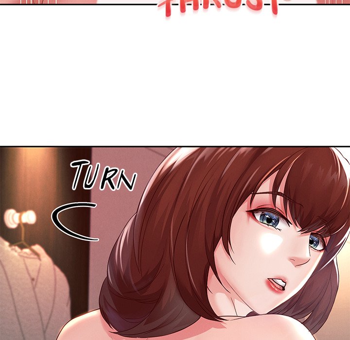Born with a Surprise (Toomics) Chap Chapter 16 - Episode 16-Born with a Surprise (Toomics) - Next Chap 18