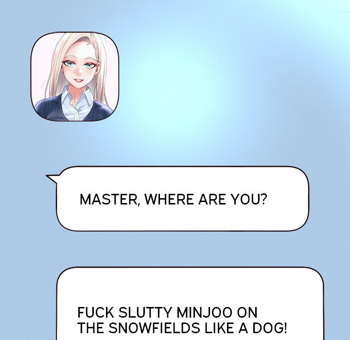 Born with a Surprise (Toomics) Chap Chapter 16 - Episode 16-Born with a Surprise (Toomics) - Next Chap 18