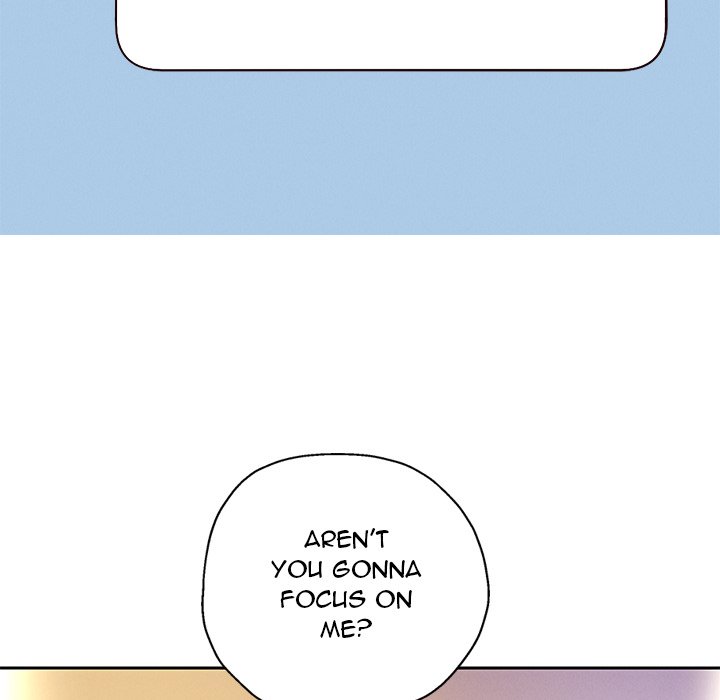 Born with a Surprise (Toomics) Chap Chapter 16 - Episode 16-Born with a Surprise (Toomics) - Next Chap 18